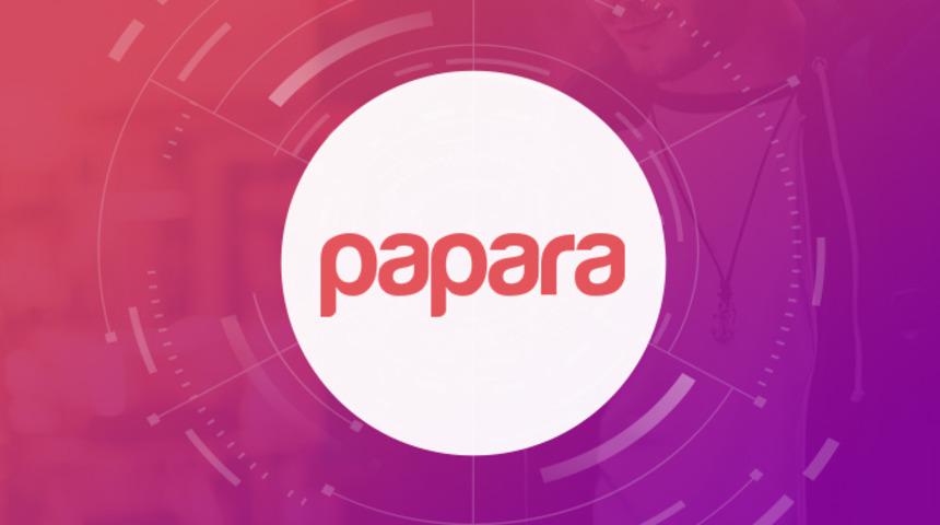 Papara iletişim, müşteri hizmetleri numarası, çağrı merkezi