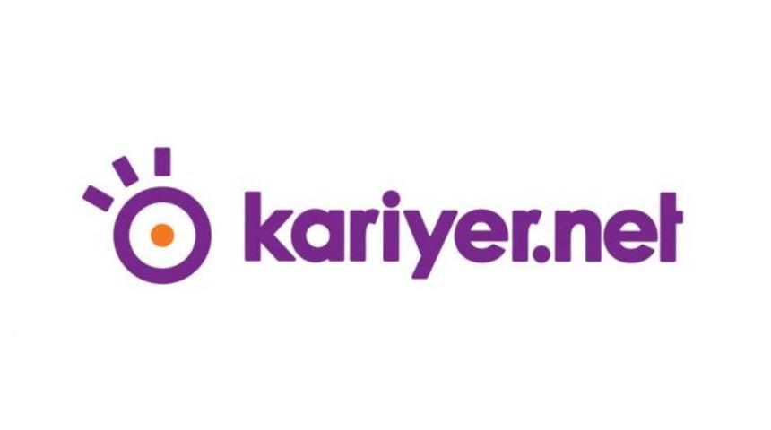 Kariyer.net iletişim bilgileri, m&uuml;şteri hizmetleri numarası