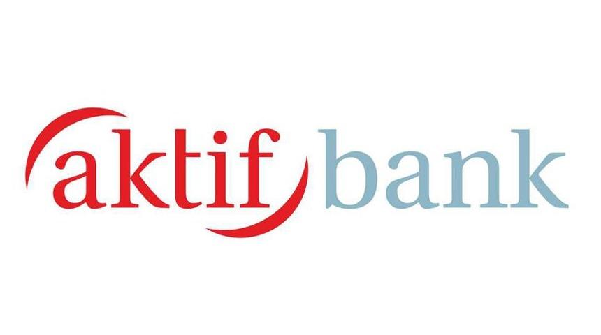Aktif Bank iletişim numarası, müşteri hizmetleri hattı