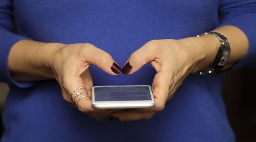 Türkiye'de mobil abone sayısı 82 milyonu geçti