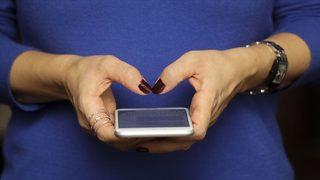 Türkiye'de mobil abone sayısı 82 milyonu geçti