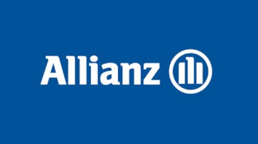 Allianz müşteri hizmetleri numarası, iletişim ve adres bilgileri