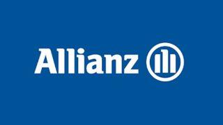 Allianz müşteri hizmetleri numarası, iletişim ve adres bilgileri