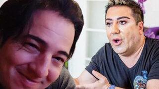 Fazıl Say'ın Murat Övüç ve Aziz Sancar karşılaştırması tepki çekti