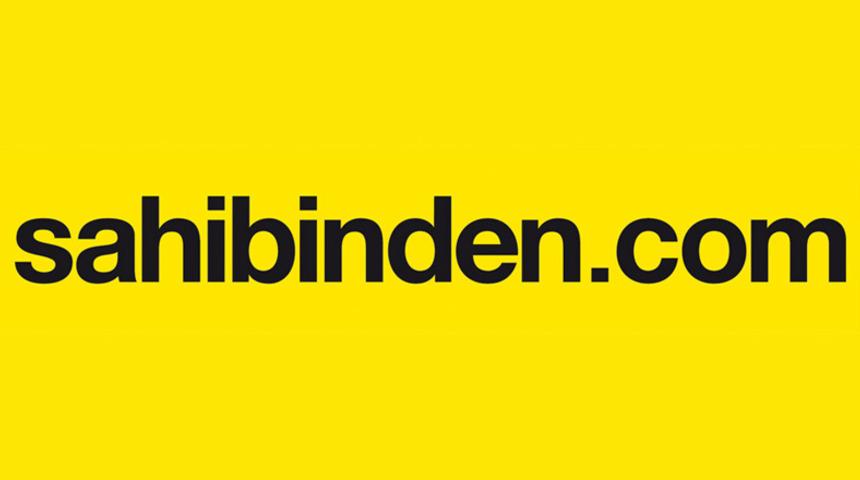 Sahibinden iletişim bilgileri, çağrı merkezi, şikayet numarası