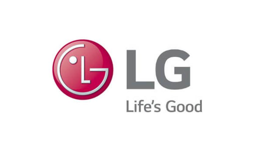 LG m&uuml;şteri hizmetleri numarası, &ccedil;ağrı merkezi