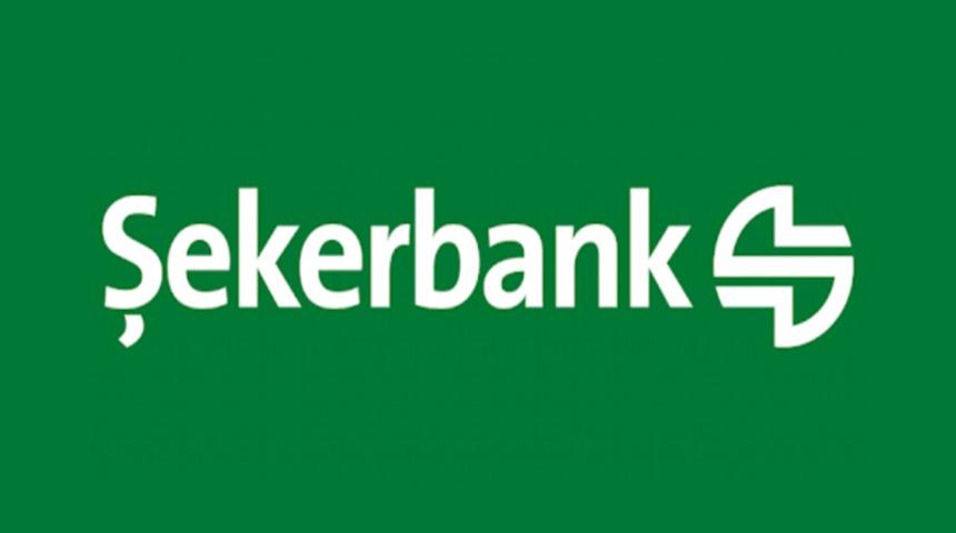 Şekerbank müşteri hizmetleri numarası, çağrı merkezi