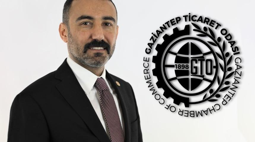 İhracat&ccedil;ılar 2020 yılını tarihi bir rekorla kapattı