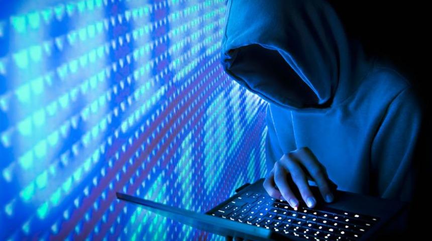 Seks köleleri, insan avı, kiralık katiller!