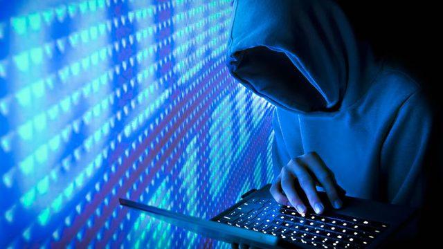 Seks köleleri, insan avı, kiralık katiller!