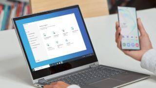 Microsoft'tan Windows 10 arayüzünün değişebileceğini gösteren iş ilanı!