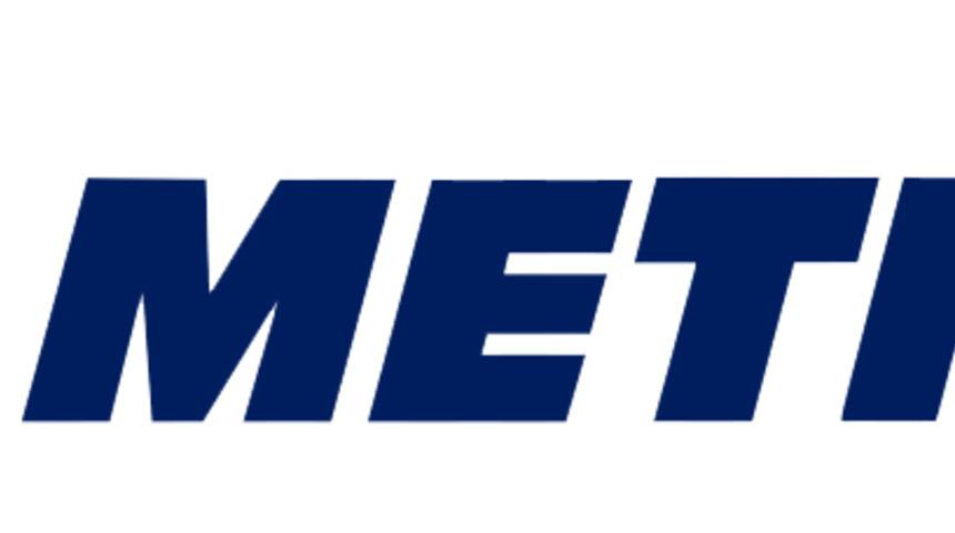 Metro Turizm iletişim, müşteri hizmetleri, çağrı merkezi, bilet satış noktaları