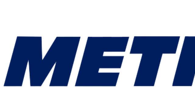 Metro Turizm iletişim, müşteri hizmetleri, çağrı merkezi, bilet satış noktaları