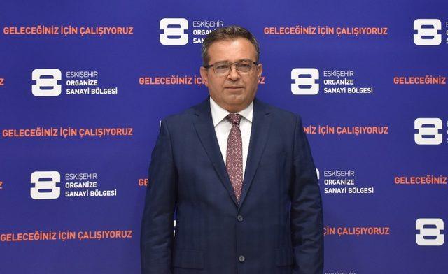 ESBEM personel belgelendirme faaliyetlerine başladı