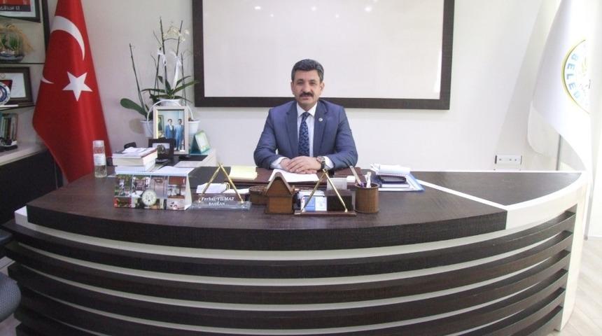 Yerk&ouml;y Belediyesinden y&uuml;zleri g&uuml;ld&uuml;ren zam