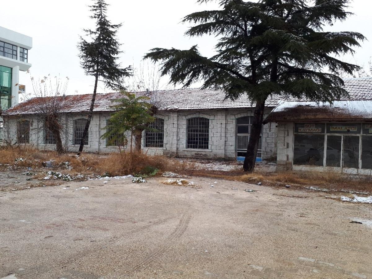 Afyonkarahisar&rsquo;da ata sporu ok&ccedil;uluk yaşatılacak