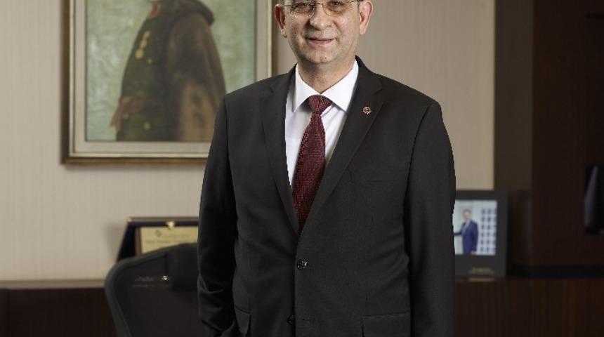 GSO&rsquo;dan rekor ihracat değerlendirmesi