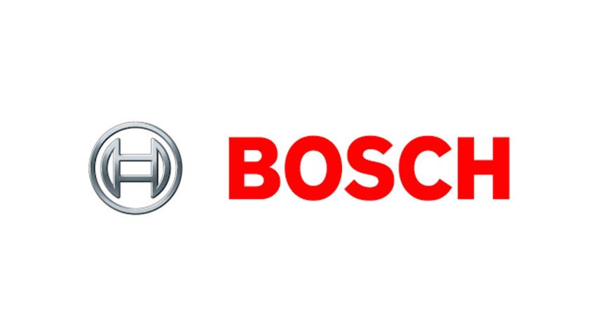Bosch müşteri hizmetleri numarası, çağrı merkezi
