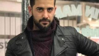 Korkunç olay! Evine çatıdan girmeye çalışırken hayatını kaybetti