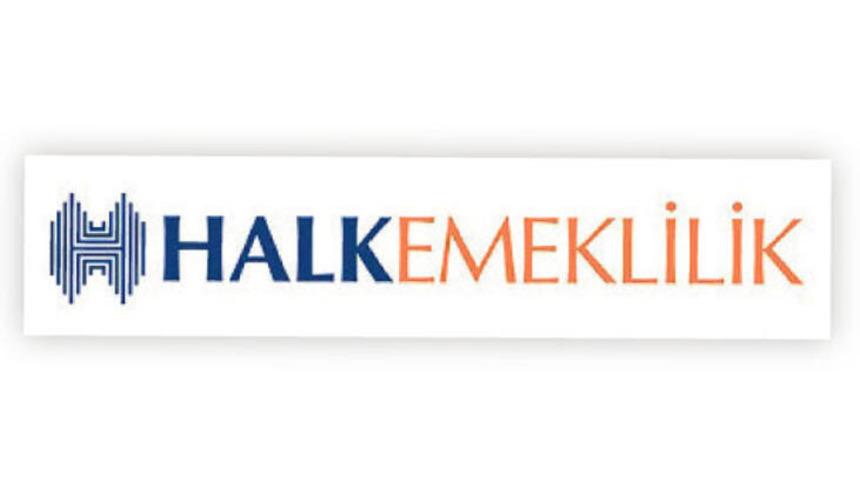 Halk emeklilik iletişim