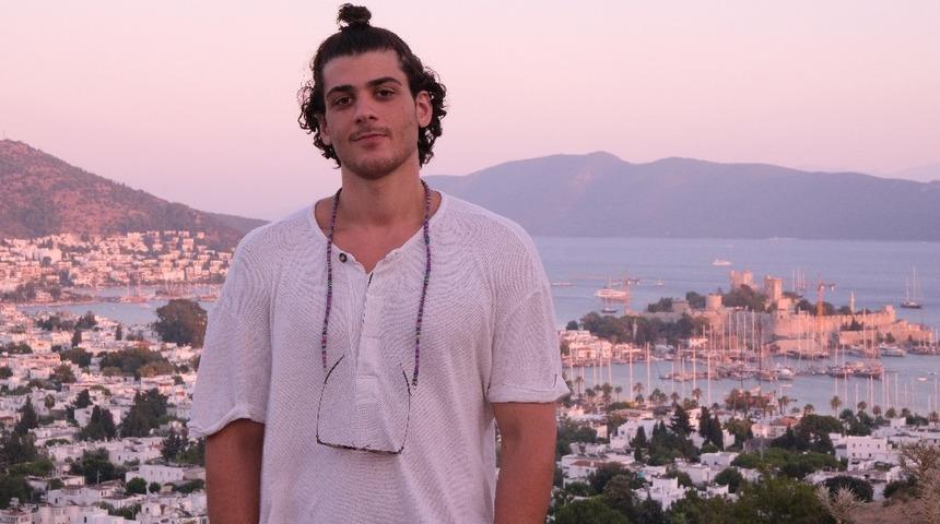 Survivor&rsquo;da Bodrum&rsquo;u Temsil Edecek