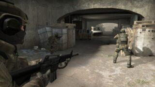 Valve oyunları için yeni bir psikolog arıyor