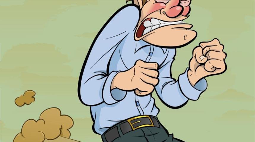 Yıllardır halk arasında konuşulan şehir efsanelerini derledik! Şehir efsanelerinin gerçekleri ortaya çıktı