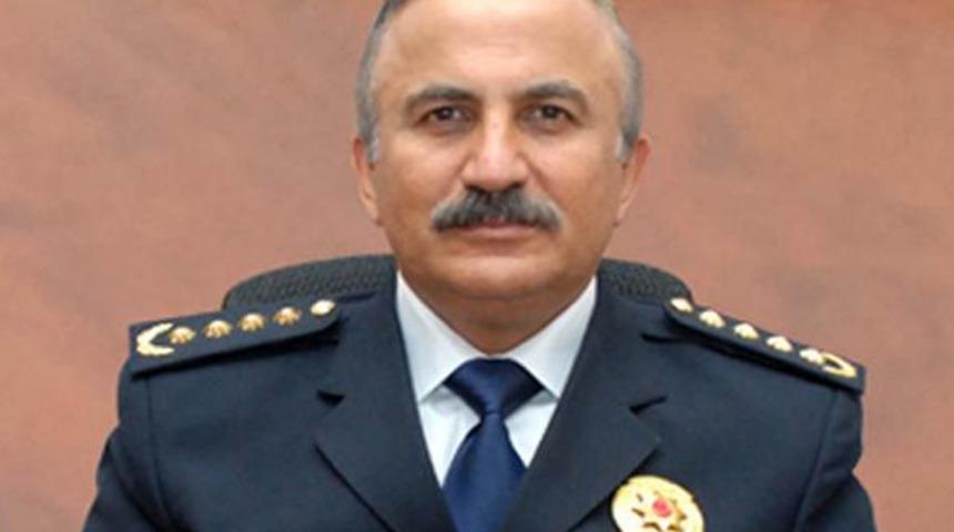 FETÖ sanığı eski emniyet müdürüne beraat