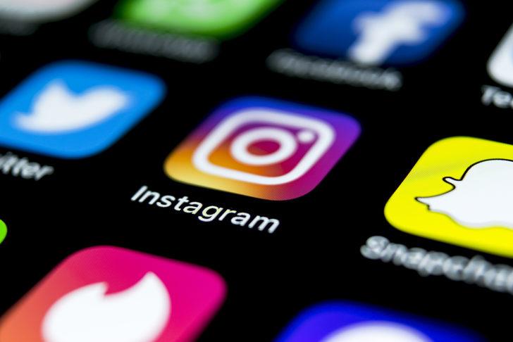 Instagram iletişim destek hattı ve yardım merkezi bilgileri: Instagram Türkiye müşteri hizmetleri numarası var mı? - Teknoloji Haberleri