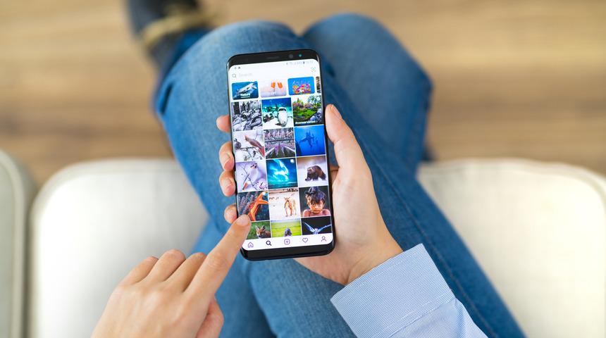 Video indir instagram