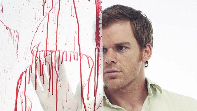 Michael C. Hall'dan Dexter açıklaması! Finali beğenmemiş