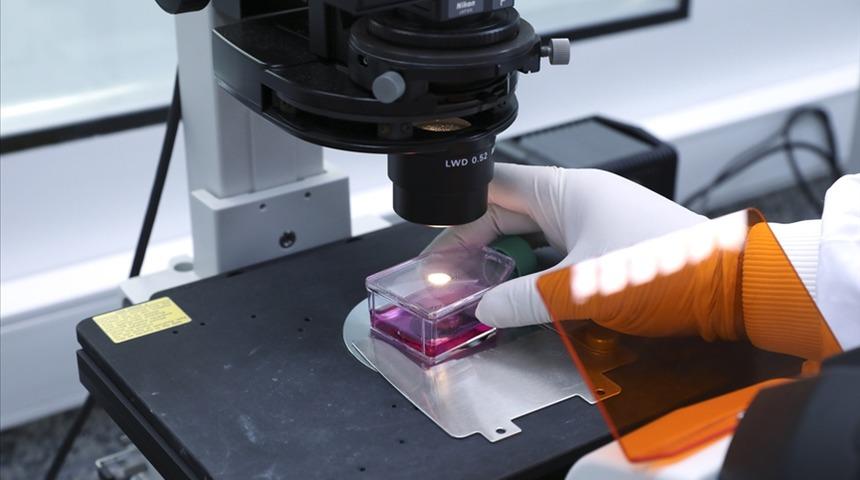 SMA ilaçları neden pahalı? SMA hastalığı nedir? SMA hastalığı tedavi edilebilir mi?