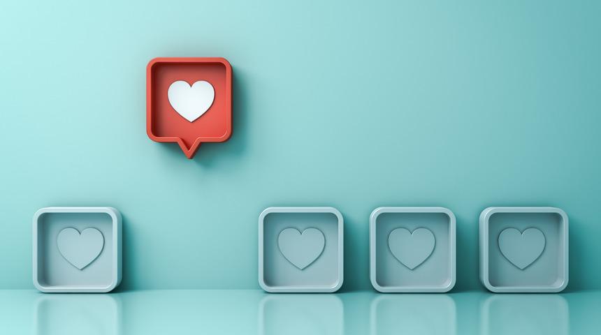 Instagram mavi tik başvurusu nasıl yapılır? Instagram'da mavi tik almak için başvuru şartları ve adımları