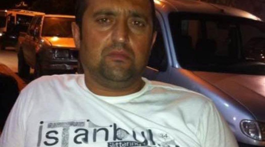 Tırı sollamak isterken yayanın &ouml;l&uuml;m&uuml;ne neden olan s&uuml;r&uuml;c&uuml;ye 4 yıl hapis
