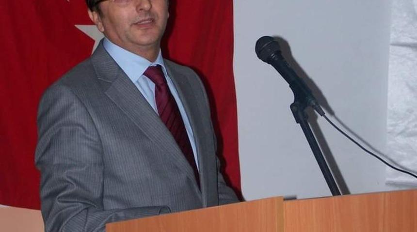 &Ccedil;aycuma Kent Konseyinden &rsquo;Suyumuzu bilin&ccedil;li kullanalım&rsquo; &ccedil;ağrısı