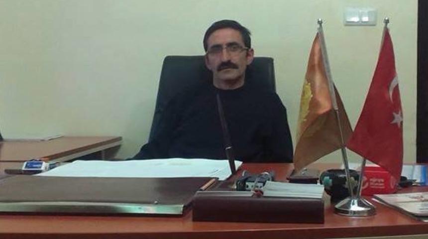 Ordu'da dehşet! Kardeşi ve yengesine kurşun yağdırdı