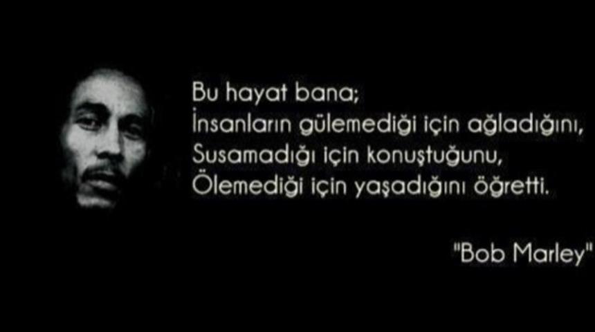 Damar sözler: En anlamlı ve en beğenilen damar sözler 