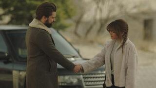 Zümrüdüanka 26. ve final bölümü fragmanı yayınlandı! Zümrüdüanka dizisi neden bitti?