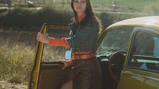 Hande Soral, Ümit karakteriyle Bir Zamanlar Çukurova'ya damga vuracak! Bir Zamanlar Çukurova 79. bölüm fragmanı yayınlandı!  