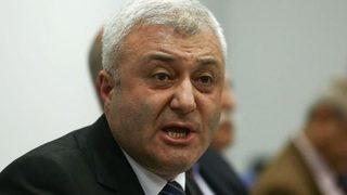 Tuncay Özkan o flash bellek'i nasıl ele geçirdi? İşte vasiyeti