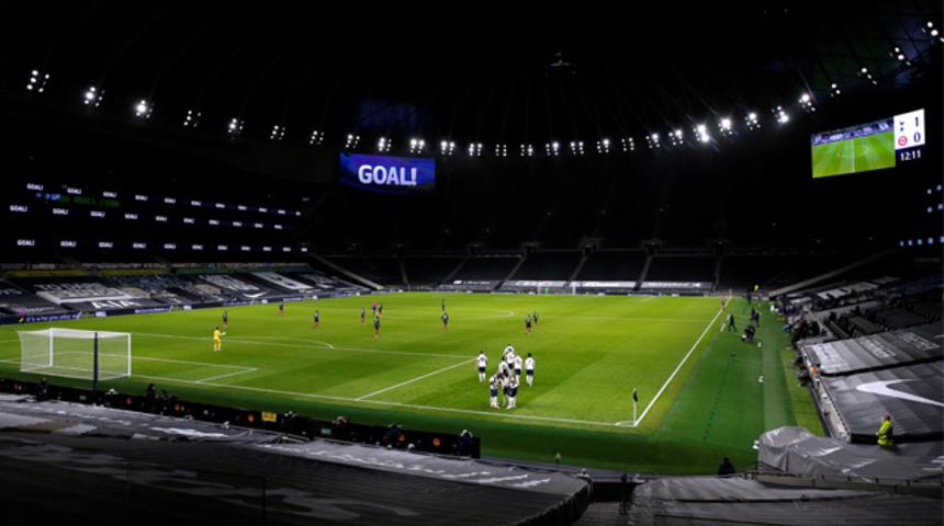 ÖZET | Tottenham - Brentford maç sonucu: 2-0