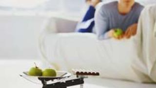 Sınırsız Protein Diyeti!