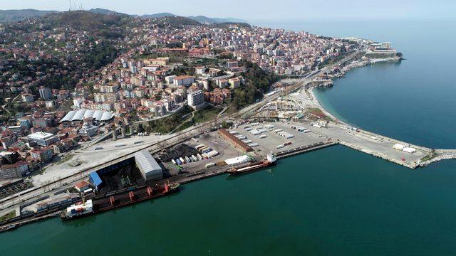 Vakaların azaldığı Zonguldak'ta uzmandan 'rehavet' uyarısı: Kötü günlere dönebiliriz