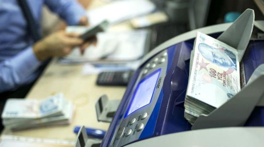 Bankalar kaçta açılıyor, kaçta kapanıyor? Bankalar kaça kadar açık? İşte güncel banka çalışma saatleri