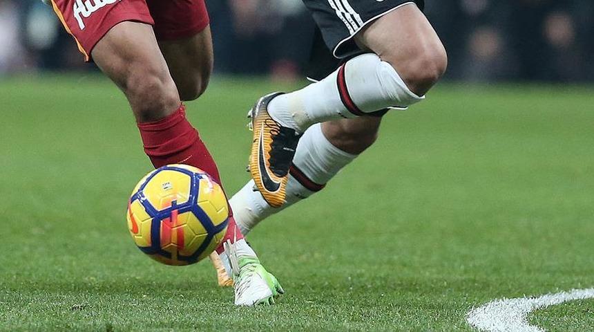 Nasıl futbolcu olunur? Altyapıdan profesyonel futbolcu olmanın yolu