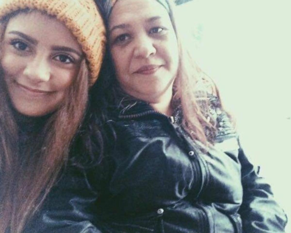 (&Ouml;zel) Esenler &rsquo;de intihar eden kızın ailesinden &ccedil;arpıcı iddia