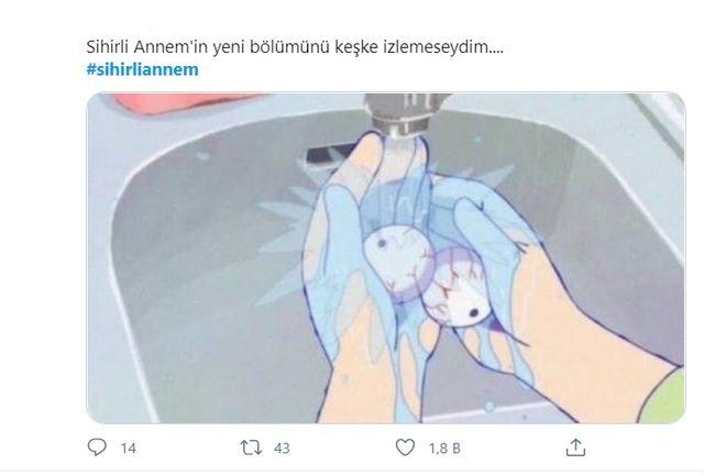 Inkedsihirli annem9_LI