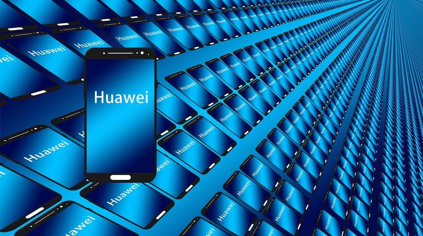 Huawei nasıl okunur? T&uuml;rk&ccedil;e nasıl s&ouml;ylenir?