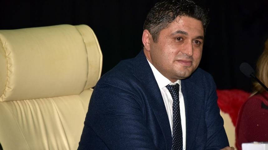 Aliağa Belediyesi kiracılarına indirim m&uuml;jdesi