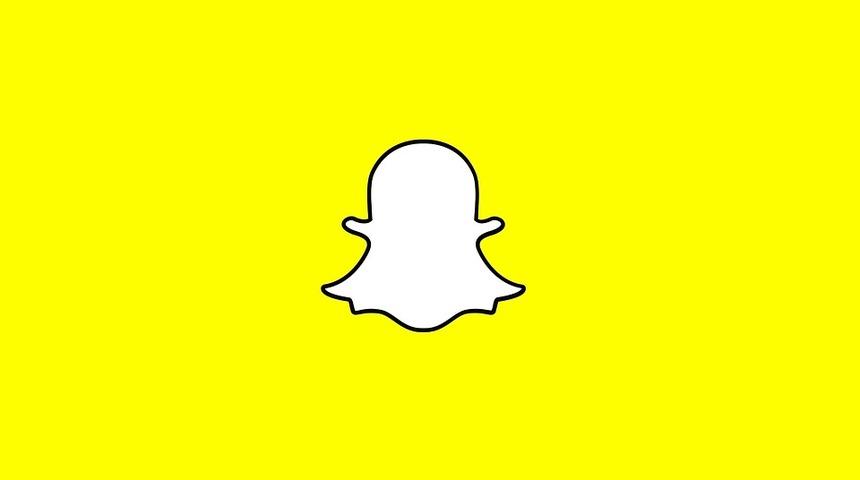 Snapchat hesap silme işlemi nasıl yapılır? Hesap nasıl kapatılır?